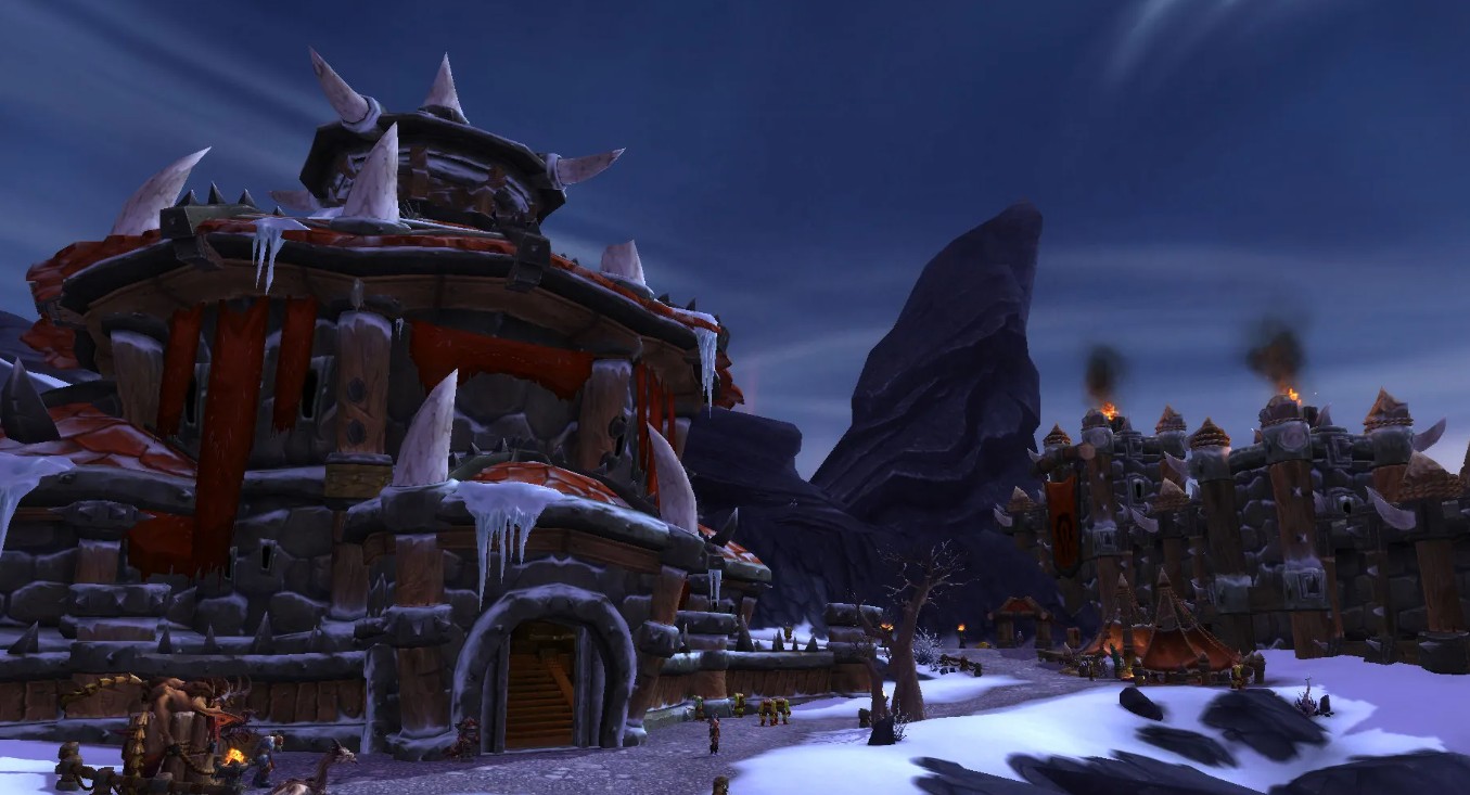 1759627961143894.jpg 1.jpg