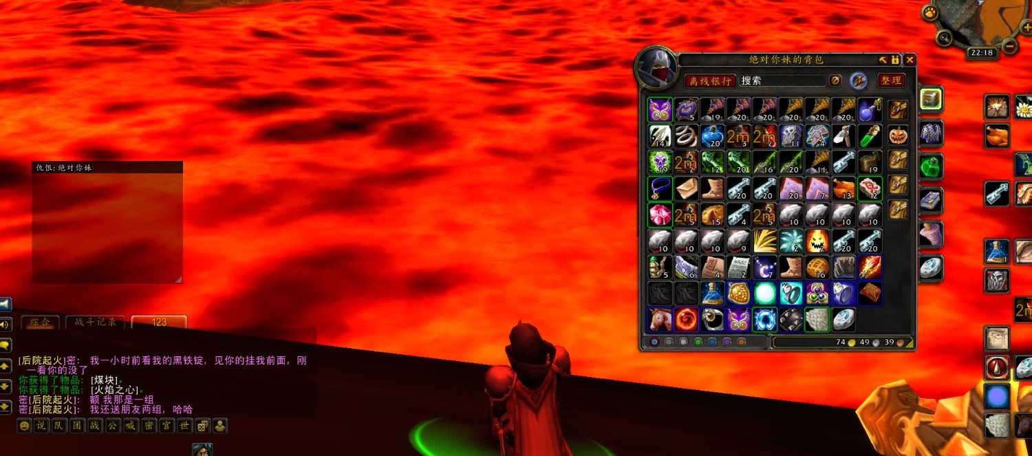 1759628921171782.jpg 1.jpg